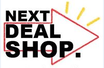 Next Deal Shop Coupon